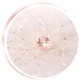 🫆 Digital products