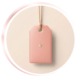 🌐 Print on demand