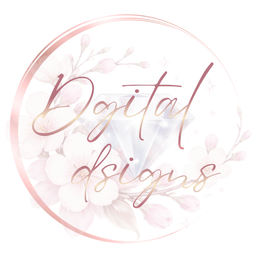 dgitalDsigns