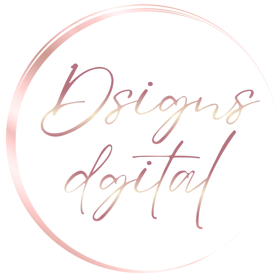 Dsignsdgital shop icon